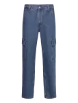 Levi's&reg; - 568 Loose Strt Cargo Get Invol - Vaba l&otilde;ikega - 31 x 32