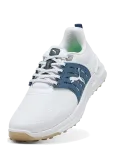 PUMA Golf - Ignite Elevate 2 - Spordi golfijalatsid - 40.5
