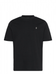 Hummel - Hmlpulse T-Shirt - Spordi T-s&auml;rgid - XXL
