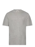 Hummel - Hmlpulse T-Shirt - Spordi T-s&auml;rgid - L