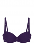 Triumph - Amourette Wp - Tugikaartega rinnahoidjad - 85 E