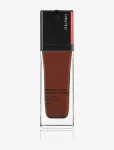 Shiseido - Shiseido Synchro Skin Radiant Lifting Foundation - Jumestuskreemid - 30 ML