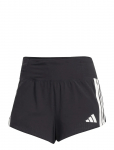 Adidas Performance - Adizero Gel W - Spordi l&uuml;hikesed treeningp&uuml;ksid - XXL