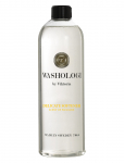 Washologi - Fabric Softener Delicate - Pesu pesemine - 750 ML