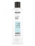 Nioxin - Nioxin Scalp Recovery&trade; Shampoo 200 Ml - &Scaron;ampoonid - 200 ML