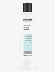 Nioxin - Nioxin Scalp Recovery&trade; Shampoo 200 Ml - &Scaron;ampoonid - 200 ML