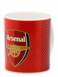 Joker - Mug Arsenal - Cups - 34 cl