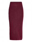 Twist & Tango - Lidya Skirt - P&otilde;lveni ja midiseelikud - S