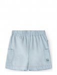 That's Mine - Sander Shorts - L&uuml;hikesed p&uuml;ksid - 98