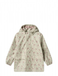 Wheat - Rainwear Ollo Jacket - Jakid ja joped - 104