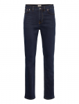 Morris - James Satin Jeans - Klassikalised - 36 x 34