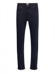 Morris - James Satin Jeans - Klassikalised - 34 x 34