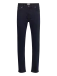 Morris - James Satin Jeans - Klassikalised - 34 x 34