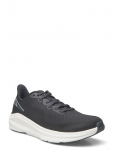 Altra - W Experience Form - Spordi jooksujalatsid - 37.5