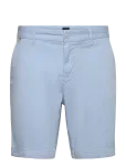 BOSS - H-Slice-Shorts1 - Chino l&uuml;hikesed p&uuml;ksid - 48