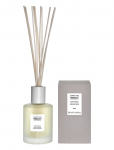 Comfort Zone - Tranquillity Home Fragrance - L&otilde;hnahajutajad - 500 ml