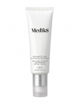 Medik8 - Advanced Day Ultimate Protect Spf50+ - P&auml;evakreemid - 50 ml