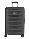 Victorinox - Airox Advanced, Medium Case - Kohvrid - 69X29X46CM