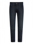 Levi's&reg; - 502 Taper Out Of Reach - Kitsenevad - 29 x 32