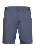Calvin Klein Golf - Weekend Chino Short - Spordi l&uuml;hikesed golfip&uuml;ksid - 42