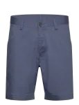 Calvin Klein Golf - Weekend Chino Short - Spordi l&uuml;hikesed golfip&uuml;ksid - 42