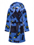 Batman - Night Dress - Hommikumantlid - 104