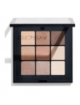 GOSH COPENHAGEN - Gosh Eyedentity Palette - Eye Palettes - 6 G