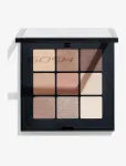 GOSH COPENHAGEN - Gosh Eyedentity Palette - Eye Palettes - 6 G