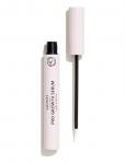 GOSH COPENHAGEN - Gosh Pro Growth Serum - Eyebrow Gel - 8 ML