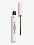 GOSH COPENHAGEN - Gosh Pro Growth Serum - Eyebrow Gel - 8 ML