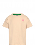 TUMBLE 'N DRY - Tnd Menton - L&uuml;hikeste varrukatega - 128