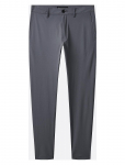 TravisMathew - Otc Jogger - Spordi golfip&uuml;ksid - 40 x 32