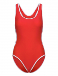 Reebok Performance - Womens Reebok Swimsuit Cora - Spordi ujumistrikood - XS