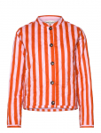 Lollys Laundry - Emiliall Jacket Ls - Tepitud jakid - S