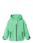 Name It - Nknslope10 Jacket Ski Edition Fo Noos - Suusajoped - 164