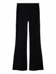 LMTD - Nlfrette Nw Bootcut Pant Noos - Dressip&uuml;ksid - 170