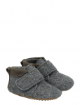 Pom Pom - Beginners Wool - Beebijalan&otilde;ud (suurused 18-19-20-25-26) - 19
