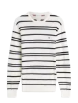 Tommy Hilfiger - Essential Ssnl Cotton Crew Neck - &Uuml;mara kaelusega - XL