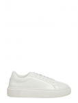 Jack & Jones - Jfwaspire Cupsole Pu Sneaker Noos - Madala s&auml;&auml;rega tossud - 40