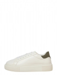 Jack & Jones - Jfwaspire Cupsole Pu Sneaker Noos - Madala s&auml;&auml;rega tossud - 41