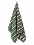 Compliments - Lane Towel - K&auml;ter&auml;tikud - 50X100CM