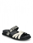NEWD.Tamaris - Women Slides - Madalad sandaalid - 38