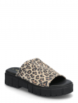 Tamaris - Women Slides - Sussid ja pl&auml;tud - 41