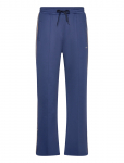 H2O - Tracksuit Pants - Dressip&uuml;ksid - S