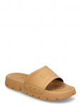 H2O - Trek Sandal - Basseinipl&auml;tud - 44.5