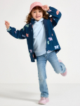 Lindex - Jacket Softshell - Softshell-joped - 110