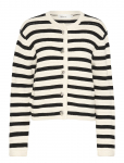 Karen By Simonsen - Kbune Cardigan - Kardiganid - XXS