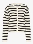 Karen By Simonsen - Kbune Cardigan - Kardiganid - XXS