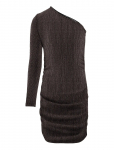 Kids Only - Kogqueen Oneshould Glitter Dress Bf Jrs - Peokleidid - 158-164