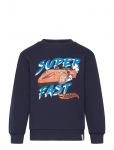 United Colors Of Benetton - Sweater L/S - Dressipluusid - 82